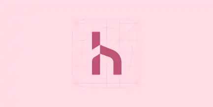 Icon Design Service in Arizona