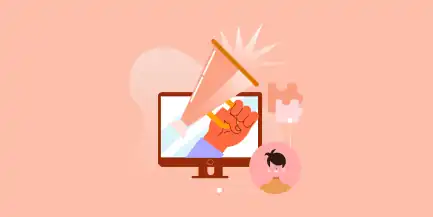 Brand Voice Service in Arizona