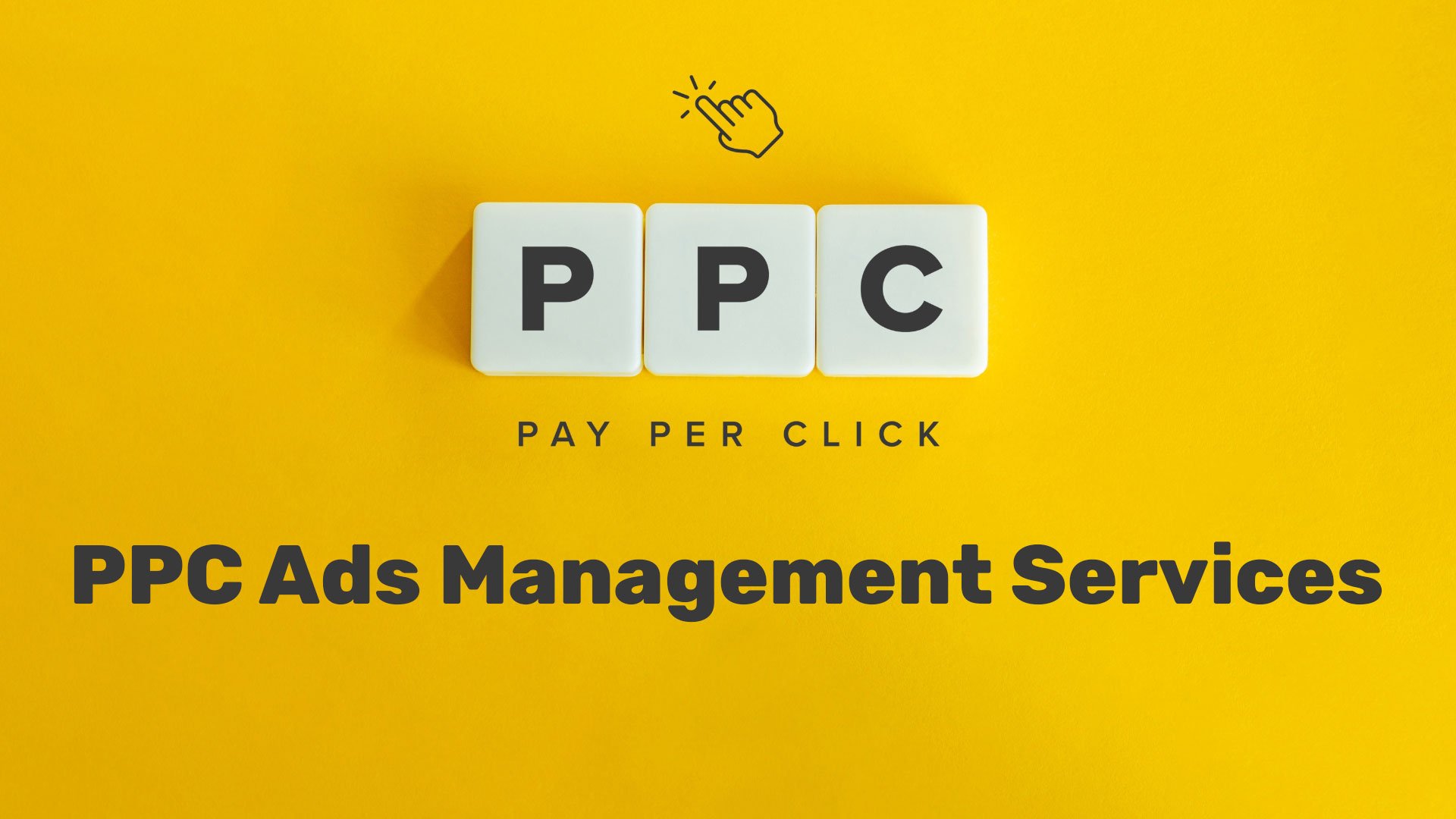PPC Advertising Services Arizona