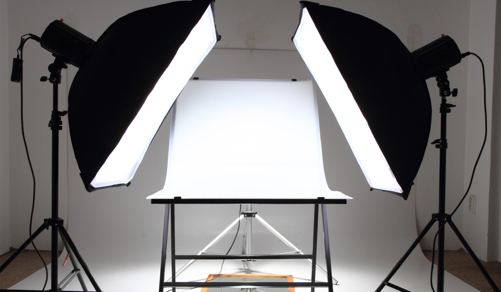 Product Video in Arizona