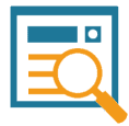 Google Ads Keyword Research and Competitor Analysis Arizona PPC Strategy