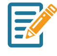 Google Ads Campaign Setup and Ad Copywriting Services Arizona