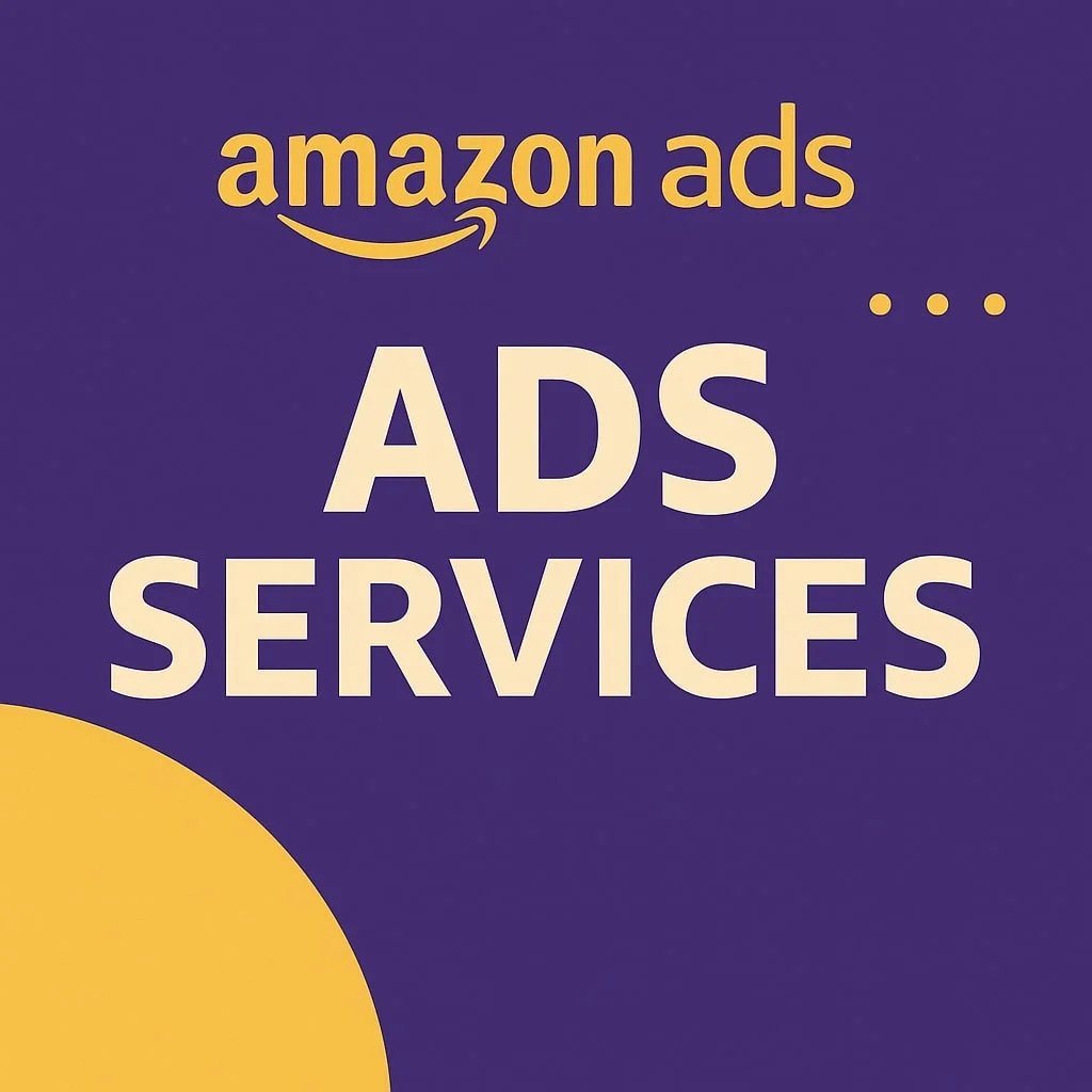 Amazon Advertising Agency in Arizona - Boost Sales