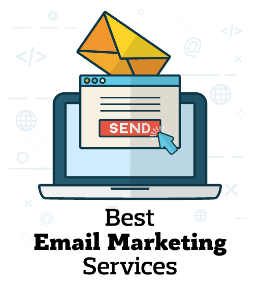 Email automation services in Arizona 2026 for business growth, customer engagement and online sales