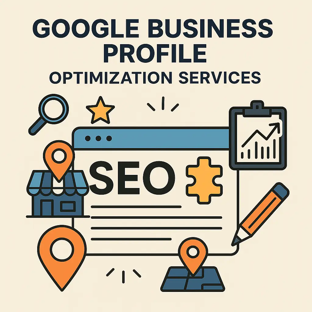 Profile Optimization & Enhancement LinkedIn Profile Building & Writing Services in Arizona