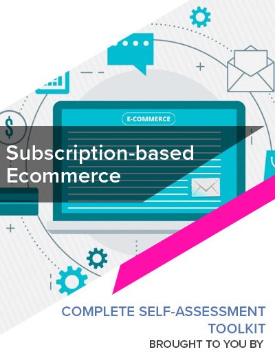 A Step-by-Step Guide on Launching a Subscription-based E-commerce Model in Arizona