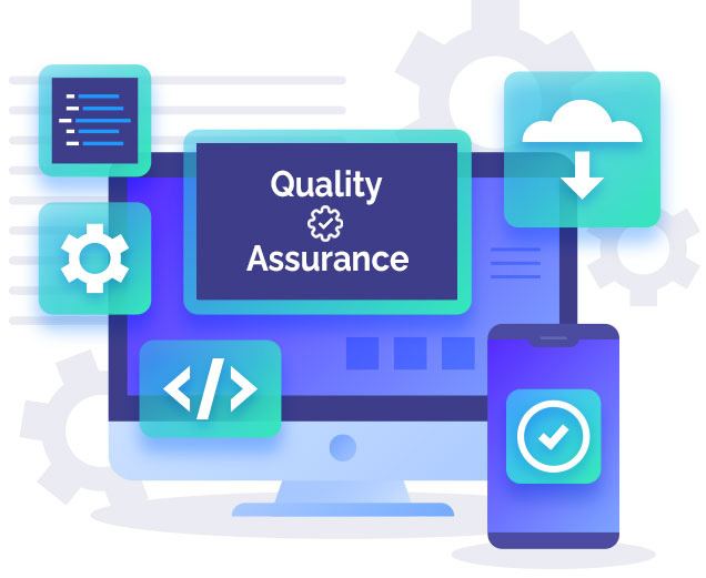Software Quality Assurance Services in Arizona for Secure and Reliable Applications