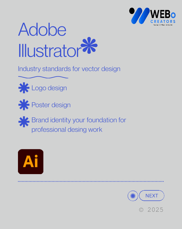 Adobe Illustrator Logo Tips | Create Professional Logos Like a Pro Services in Arizona