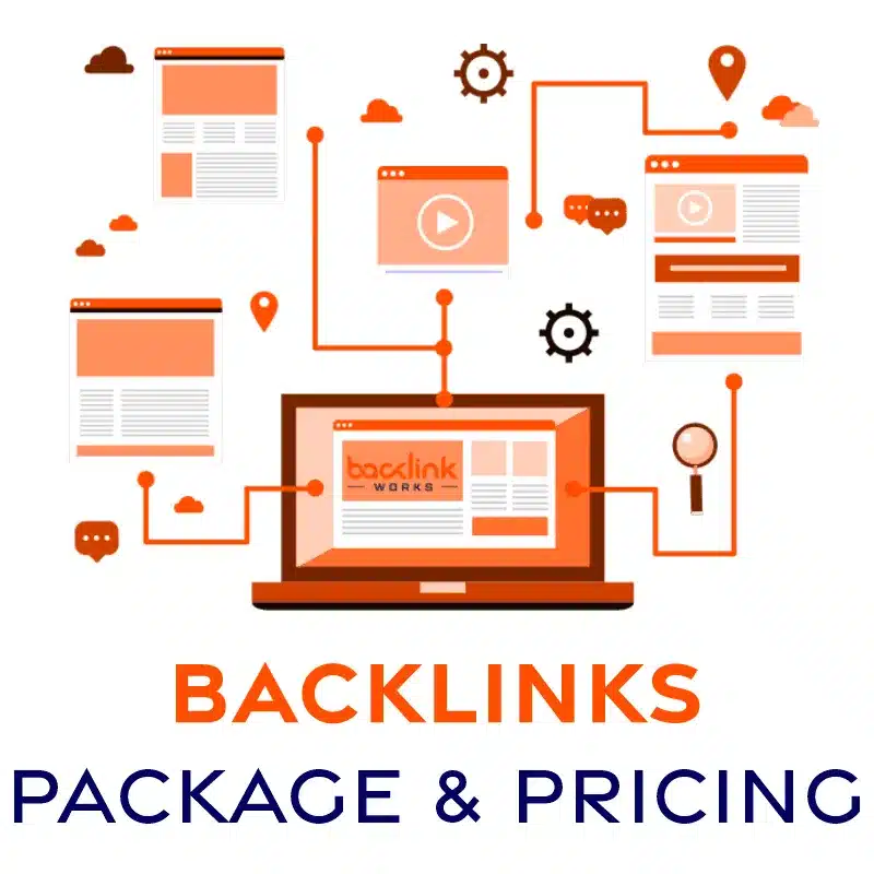 Backlink Building Services in Arizona for SEO Ranking Improvement