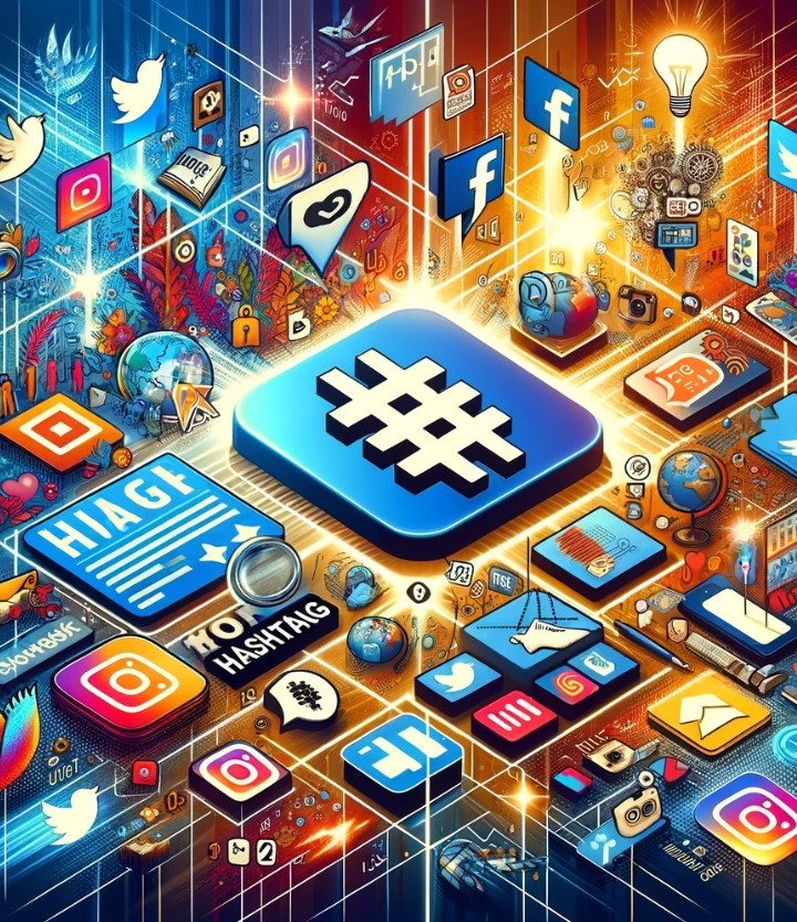 Content and Hashtag Optimization Service in Arizona