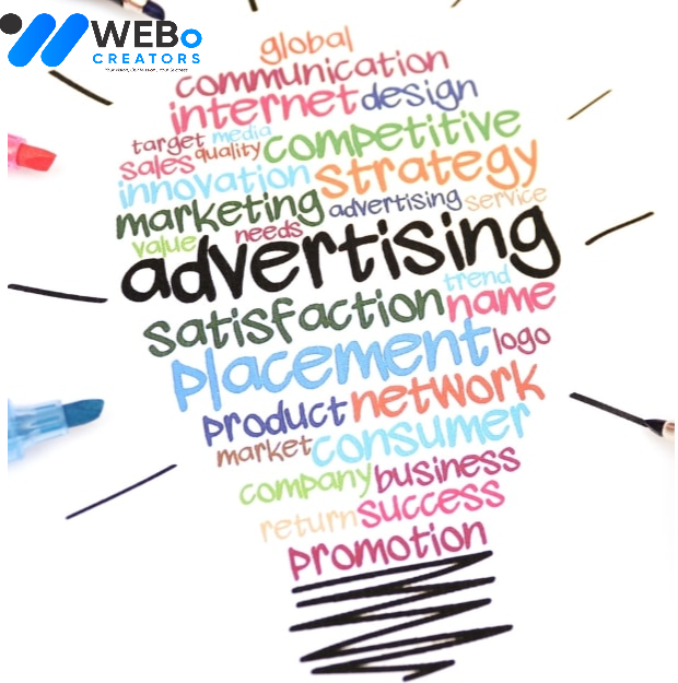 Google Display advertising services in Arizona for business visibility