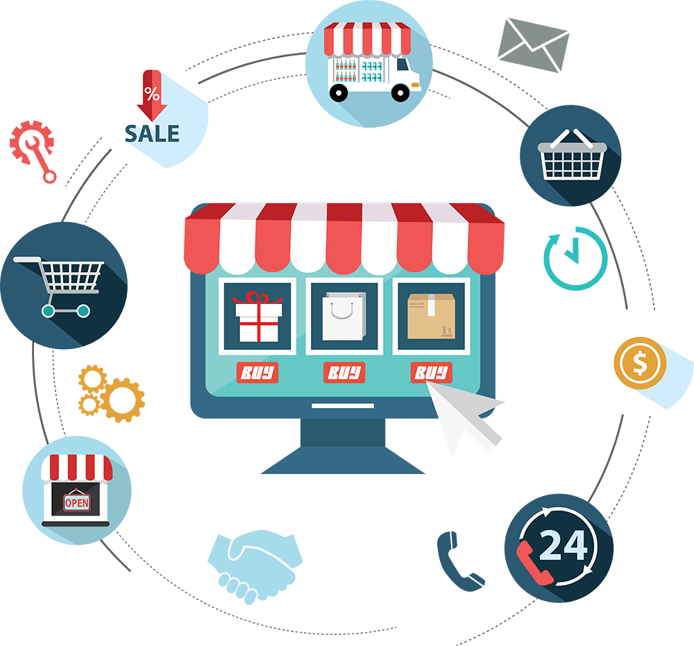 Expert Dropshipping Website Builders In 2026 To Start Your Business In Arizona 2026