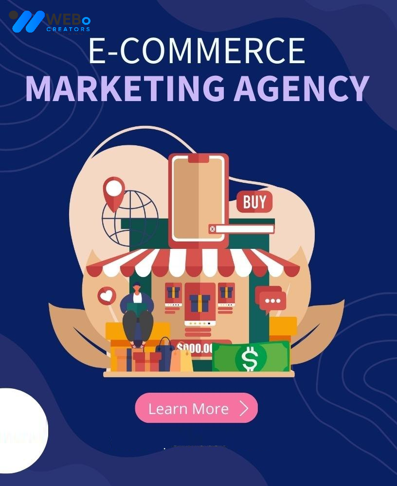 E-commerce marketing in Arizona | Online store success and sales boost
