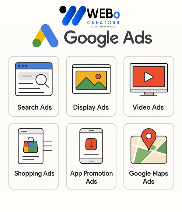 Best Google Maps Promotion Agency in Arizona - Local Business Visibility Services