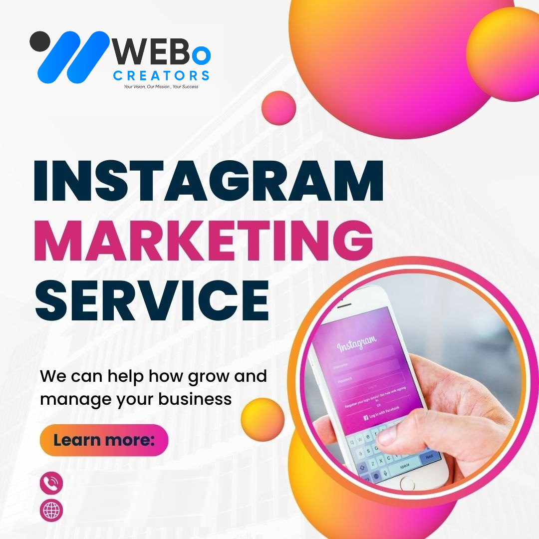 Instagram Marketing Services To Boost Your Business with Proven Strategies in Arizona 2026