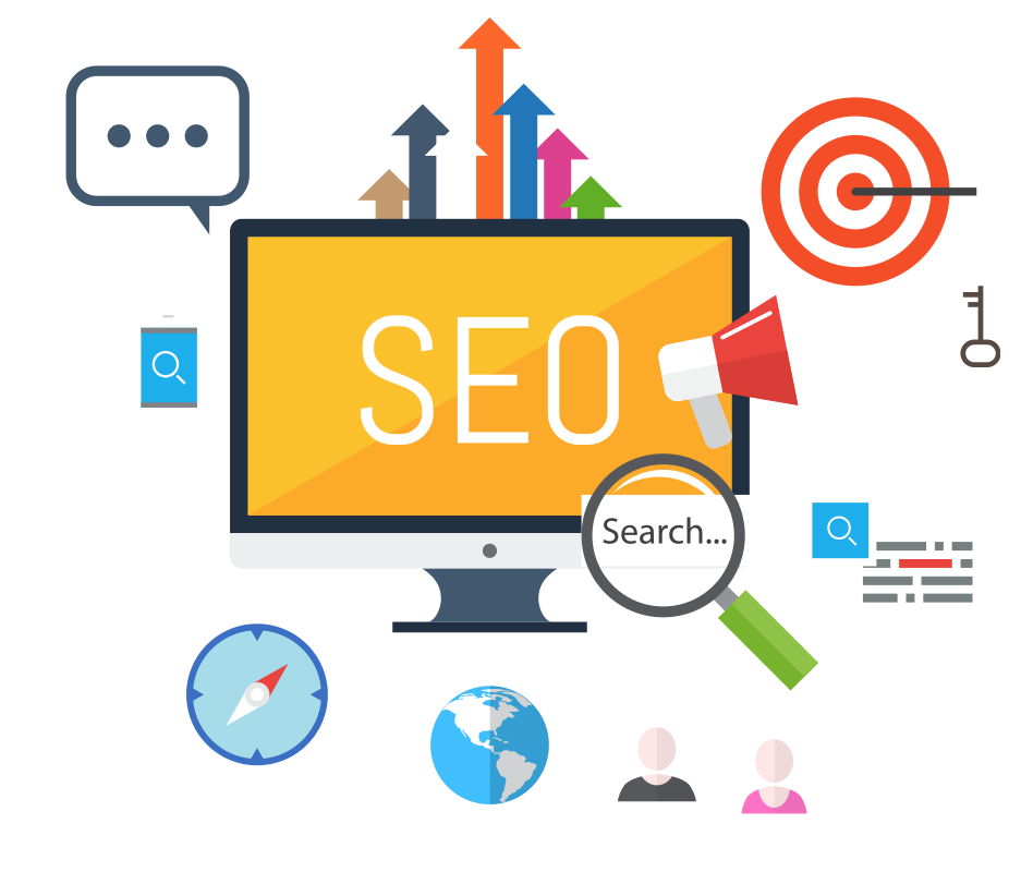 Arizona Local SEO Agency in Arizona For Google Business Profile & Google Maps Ranking
