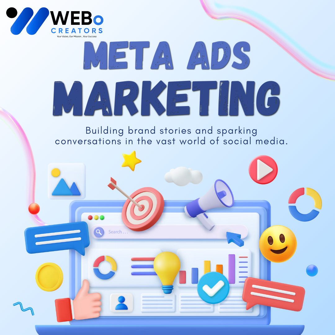 Facebook & Instagram Ads Services in Arizona 2026 - Meta Ads Management