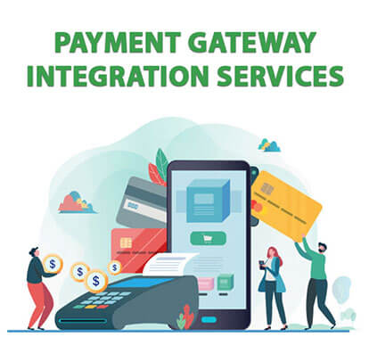Best Payment Gateway Integration Service Provider in Arizona for Secure Online Transactions 2026