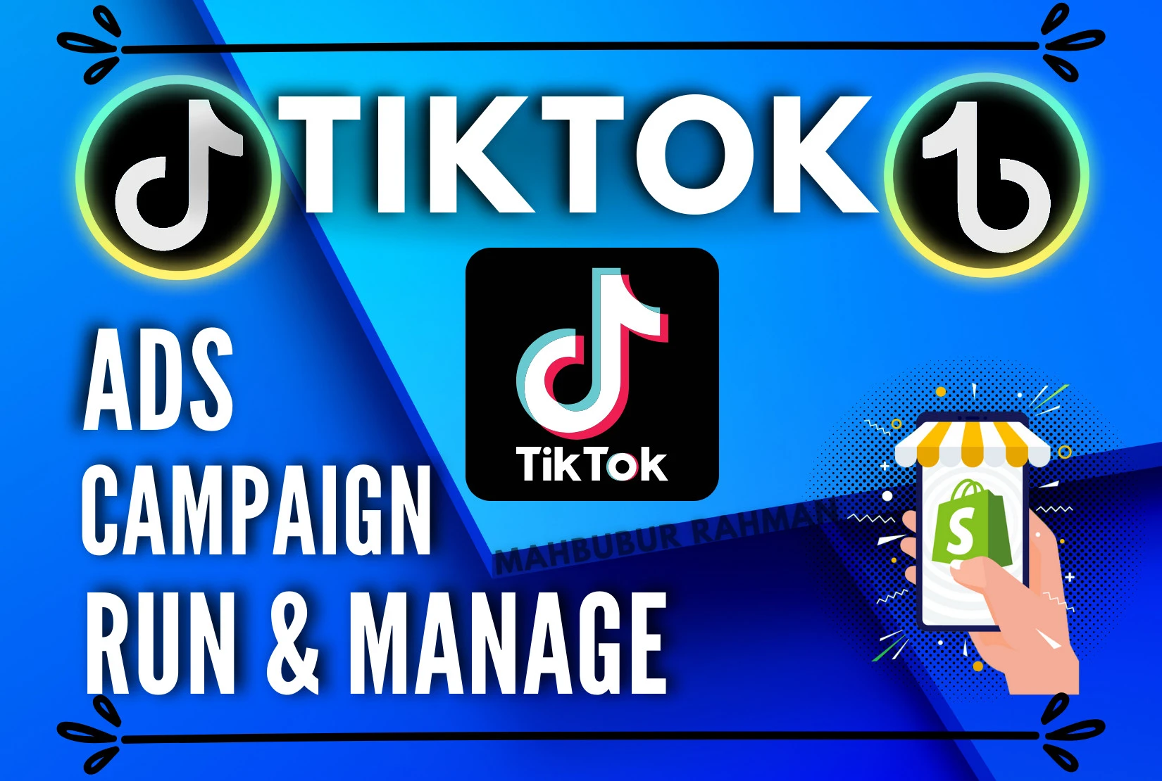 TikTok Ads Management Services in Arizona for Online Sales and Brand Awareness