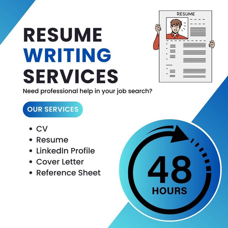 Best Resume Writing Services To Get You Noticed in Arizona 2026 