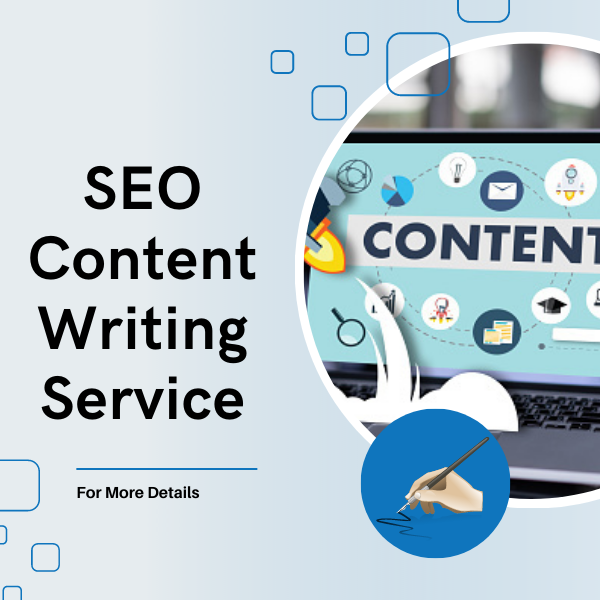 SEO copywriting services in Arizona for better rankings and website content optimization 2026