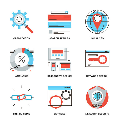 Search Engine Marketing (SEM) & Advertising in Arizona - Google Ads Marketing Campaigns 2026