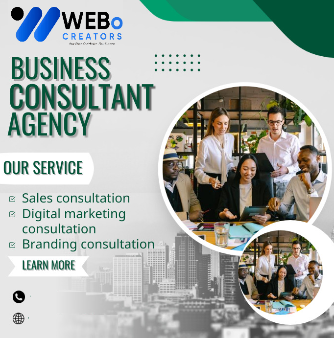 Essential Digital Marketing Services Every Small Business Needs to Succeed Online in Arizona