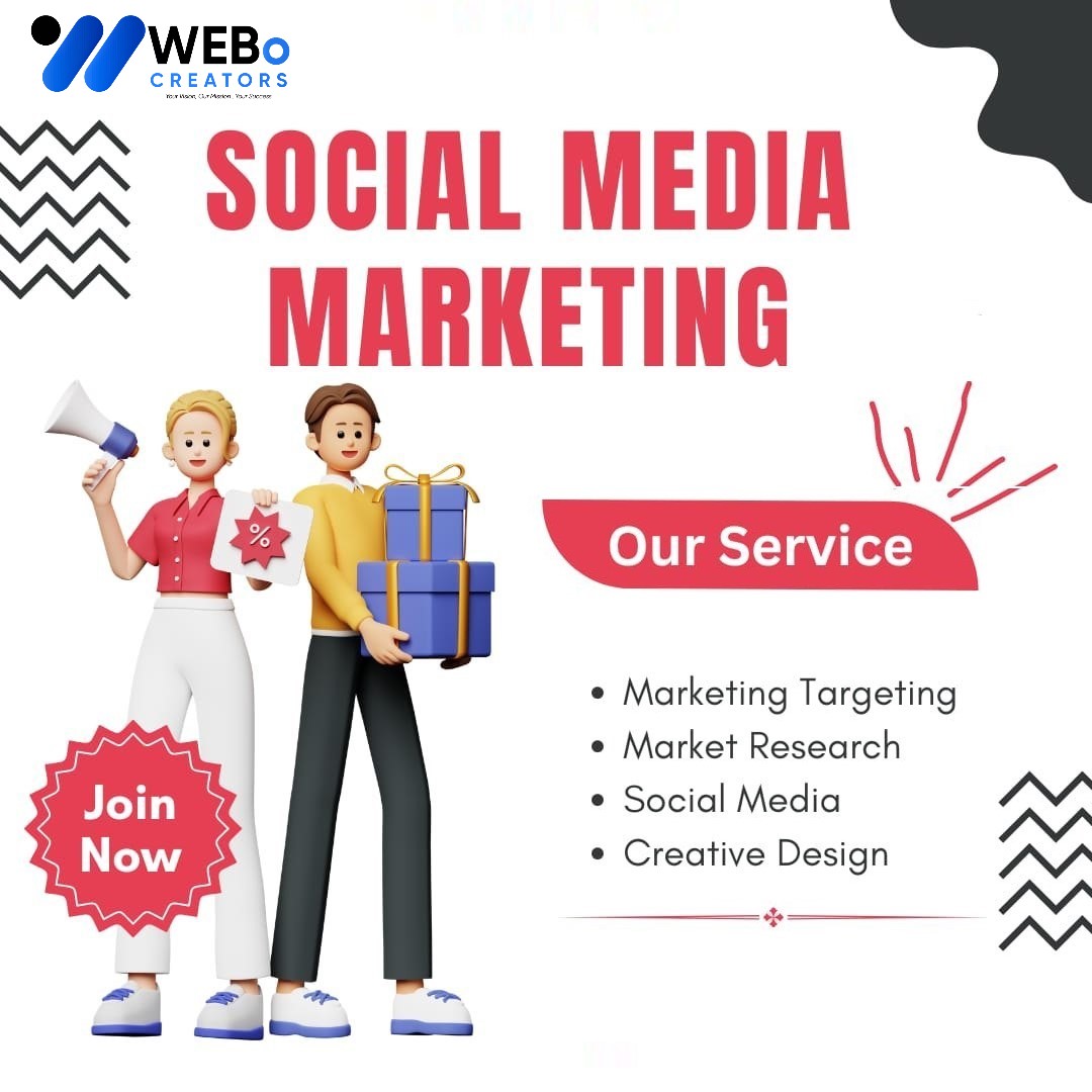 Our Social Media Marketing Services Can Beat Your Competitors in Arizona