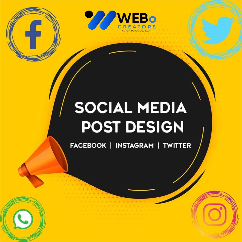 Social Media Instagram Facebook Posting strategy Content Calendar in Arizona 2026