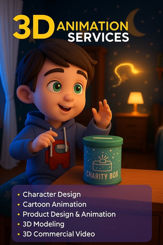 Dynamic Modern UI Text Animations, Titles ft. Text Animation & UI Elements in Arizona