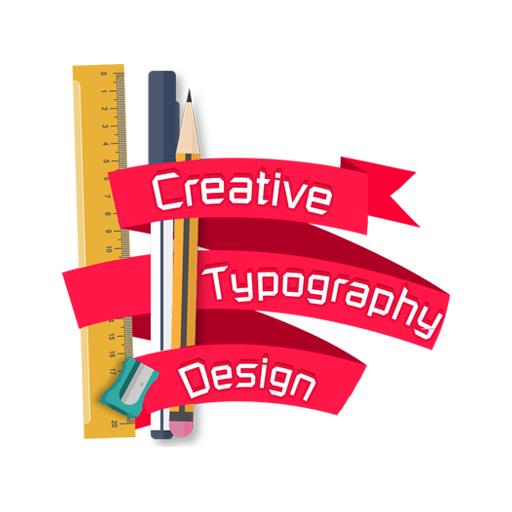 Typography Design Services in Arizona - Creative Fonts and Custom Text Designs
