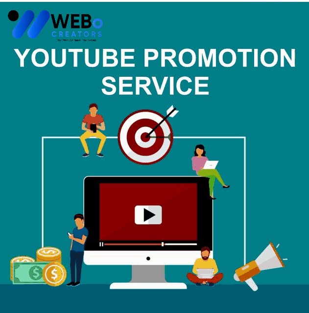Best YouTube Promotion Service in Arizona for Channel Views and Subscribers
