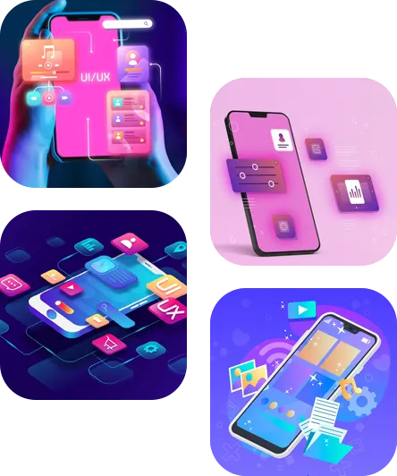 #1 Mobile Application Agency in Arizona