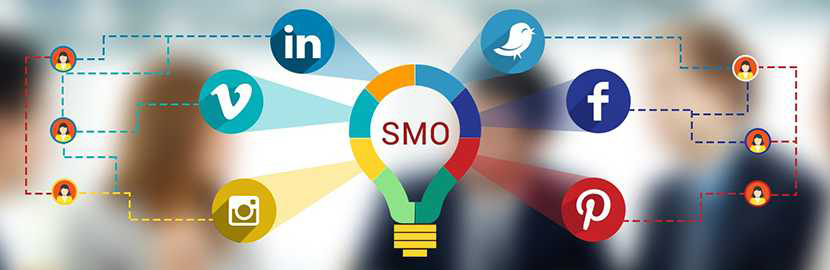 Social Media Marketing Arizona
